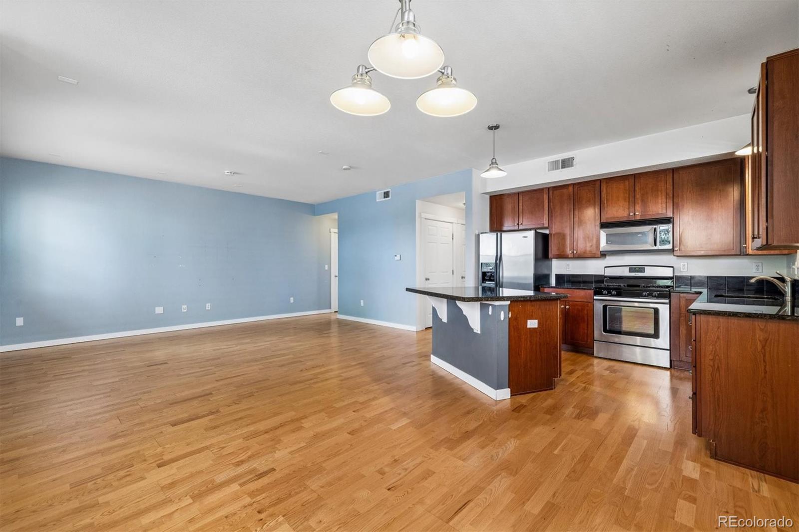 MLS Image #10 for 9941 e 26th avenue,denver, Colorado