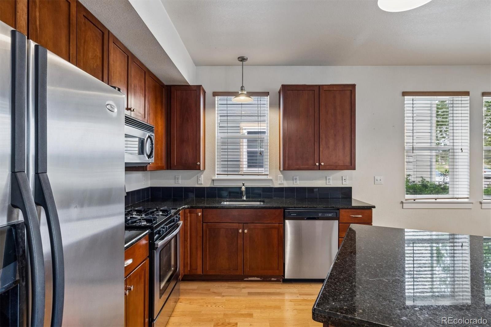 MLS Image #12 for 9941 e 26th avenue,denver, Colorado