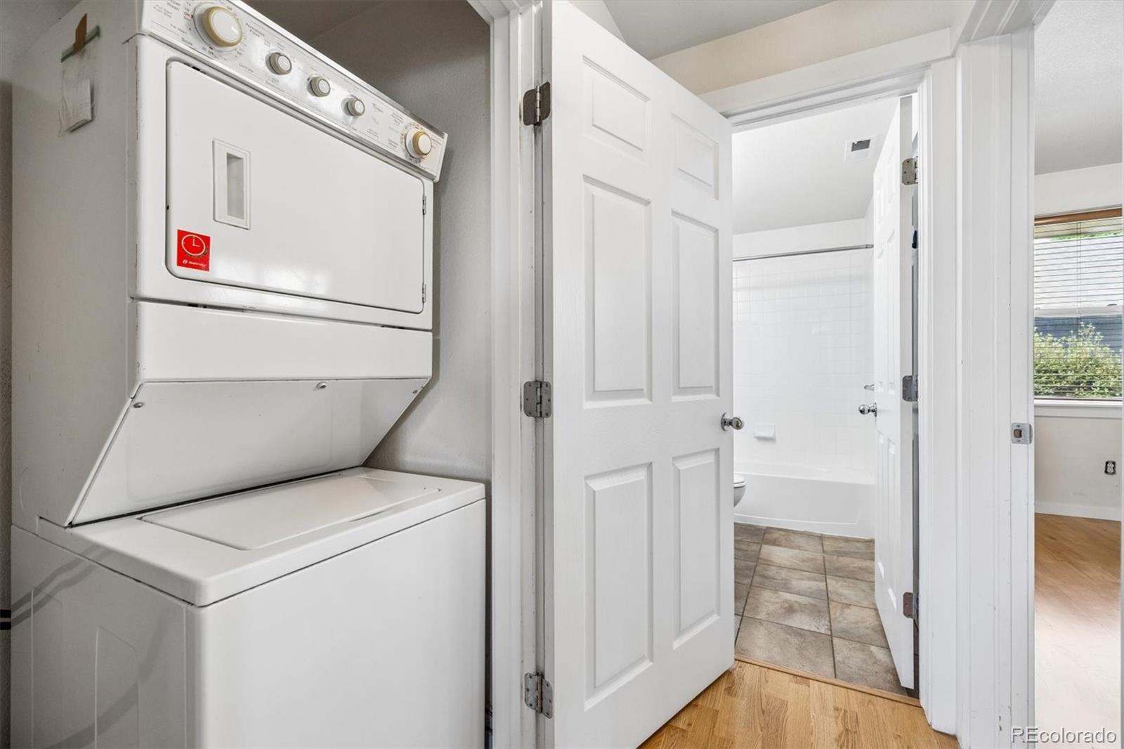 MLS Image #20 for 9941 e 26th avenue,denver, Colorado