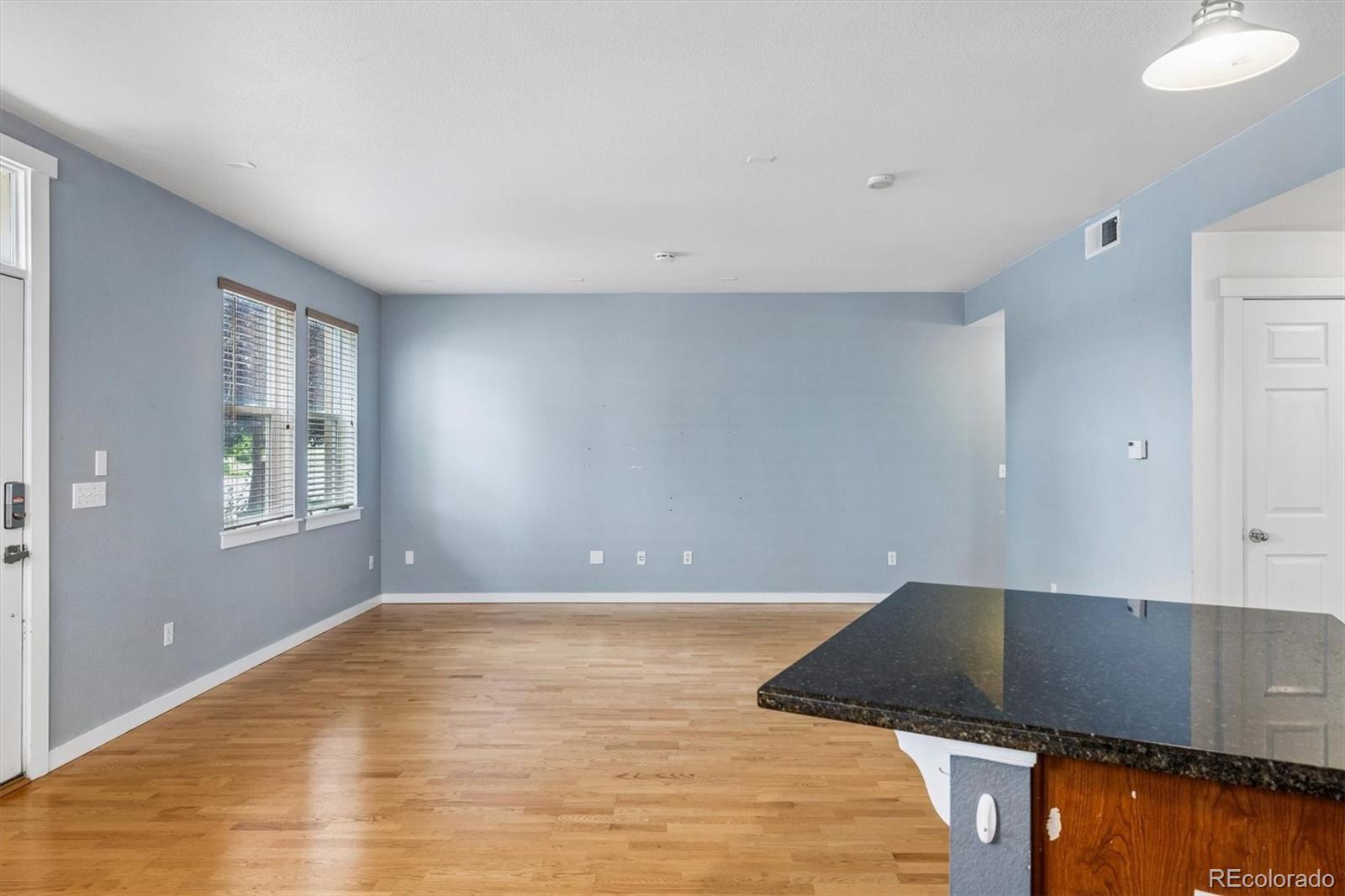 MLS Image #3 for 9941 e 26th avenue,denver, Colorado