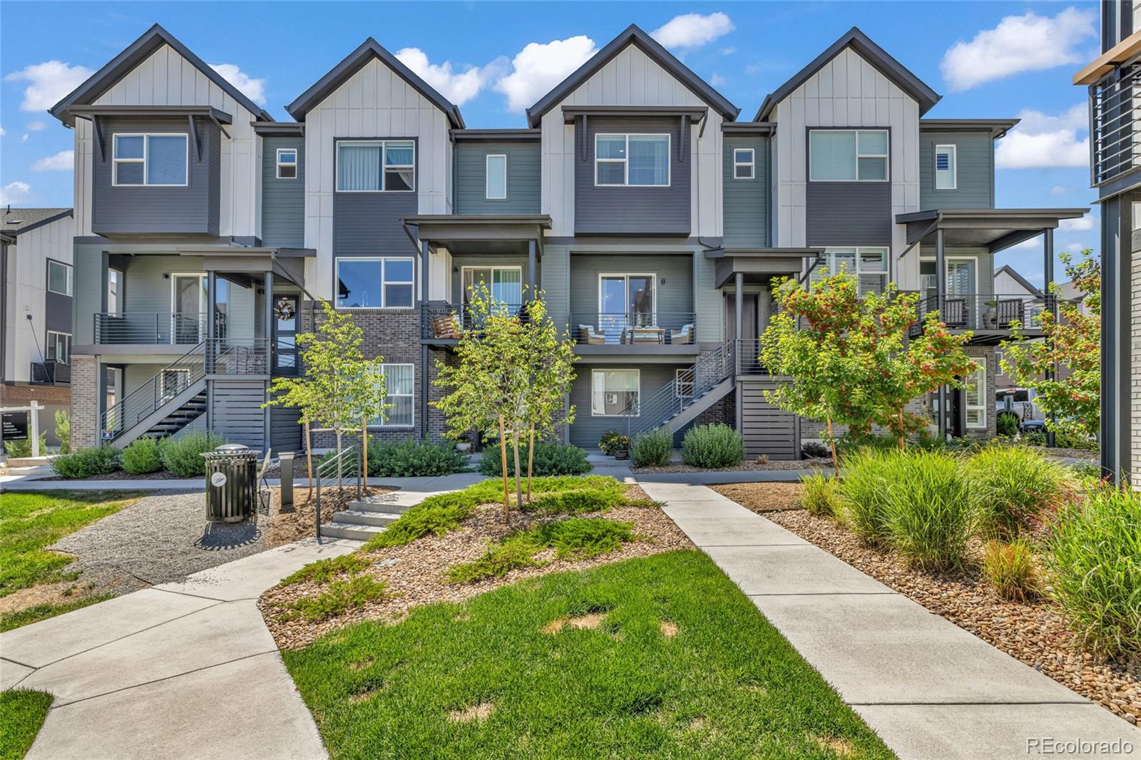MLS Image #0 for 12397 w 51st avenue,wheat ridge, Colorado