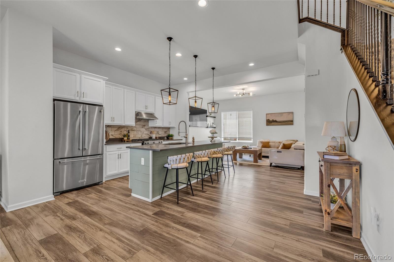 MLS Image #10 for 12397 w 51st avenue,wheat ridge, Colorado