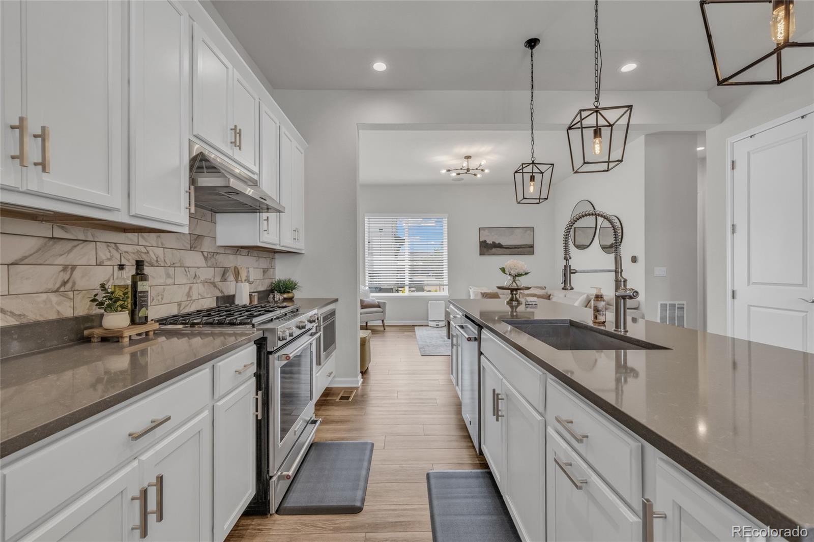 MLS Image #11 for 12397 w 51st avenue,wheat ridge, Colorado