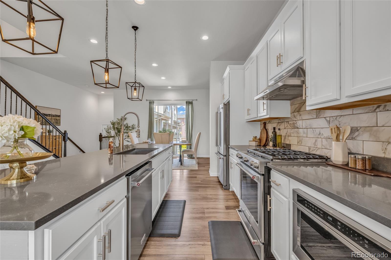 MLS Image #12 for 12397 w 51st avenue,wheat ridge, Colorado