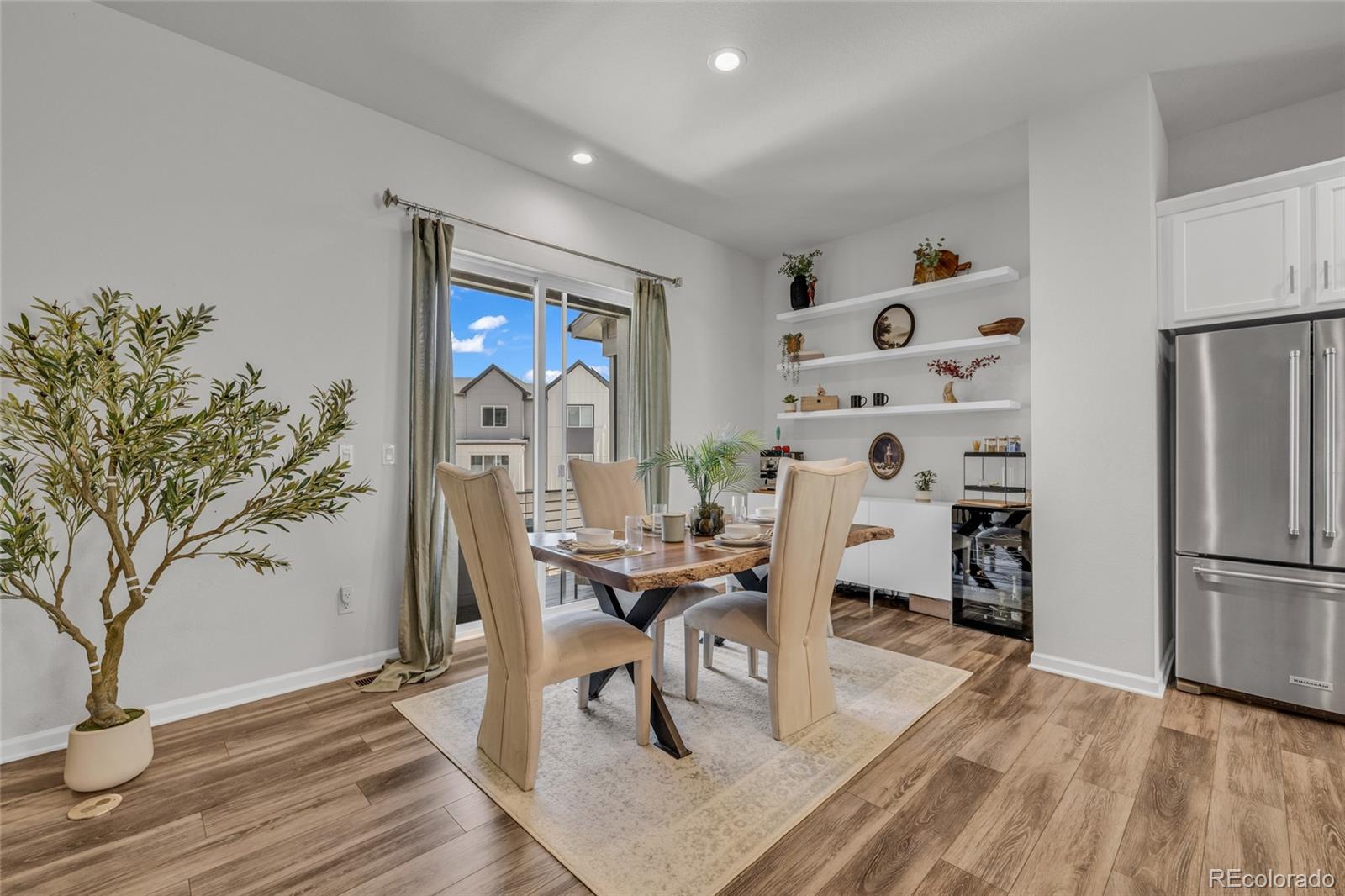 MLS Image #14 for 12397 w 51st avenue,wheat ridge, Colorado