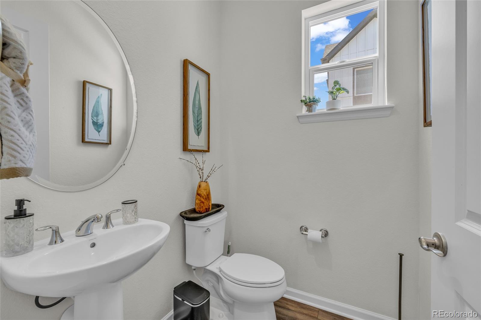 MLS Image #16 for 12397 w 51st avenue,wheat ridge, Colorado
