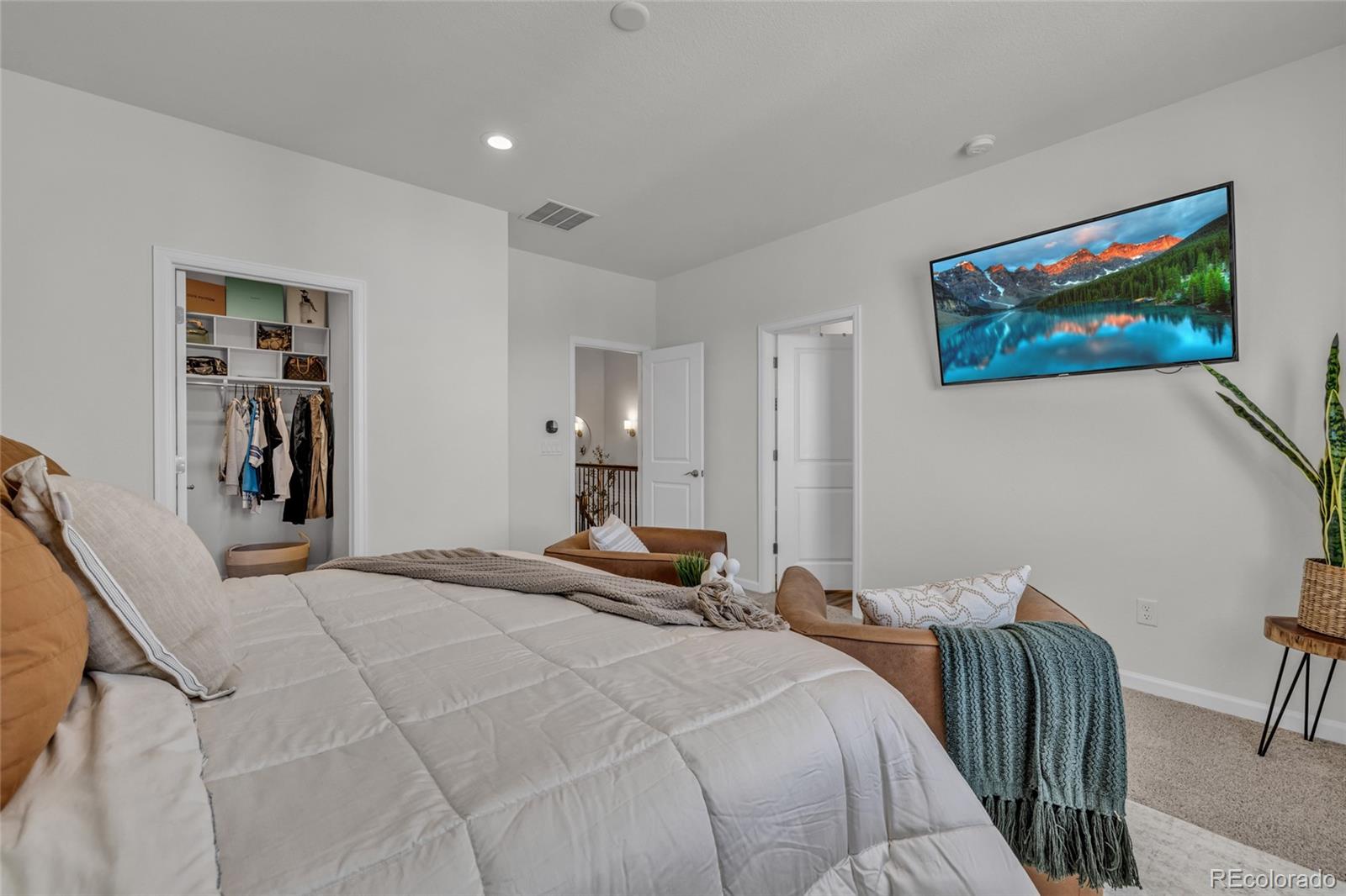 MLS Image #19 for 12397 w 51st avenue,wheat ridge, Colorado