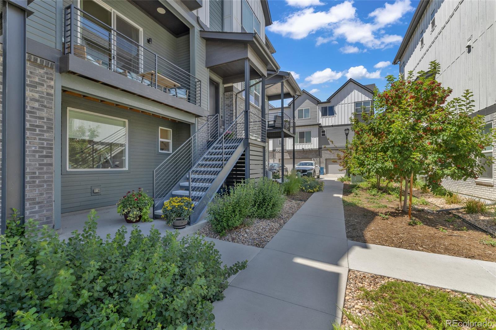 MLS Image #2 for 12397 w 51st avenue,wheat ridge, Colorado