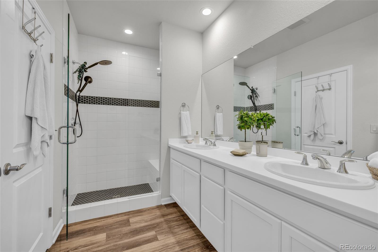 MLS Image #20 for 12397 w 51st avenue,wheat ridge, Colorado