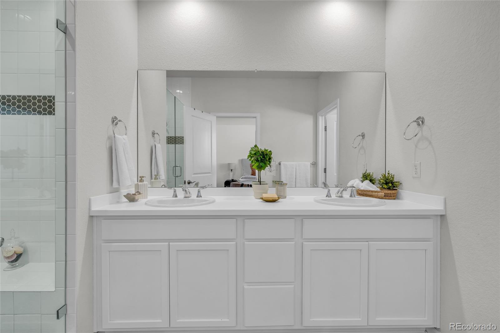 MLS Image #21 for 12397 w 51st avenue,wheat ridge, Colorado