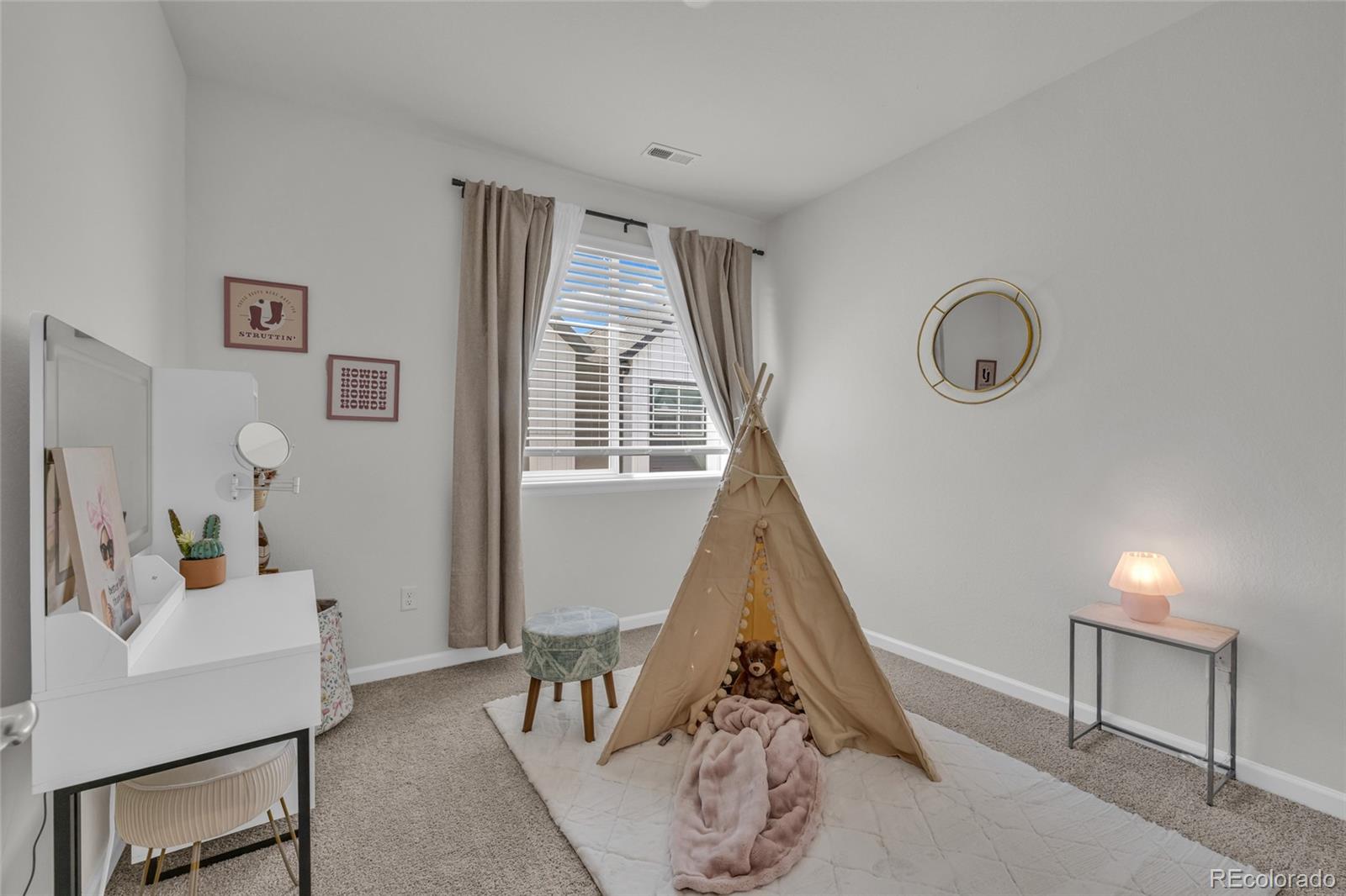 MLS Image #22 for 12397 w 51st avenue,wheat ridge, Colorado