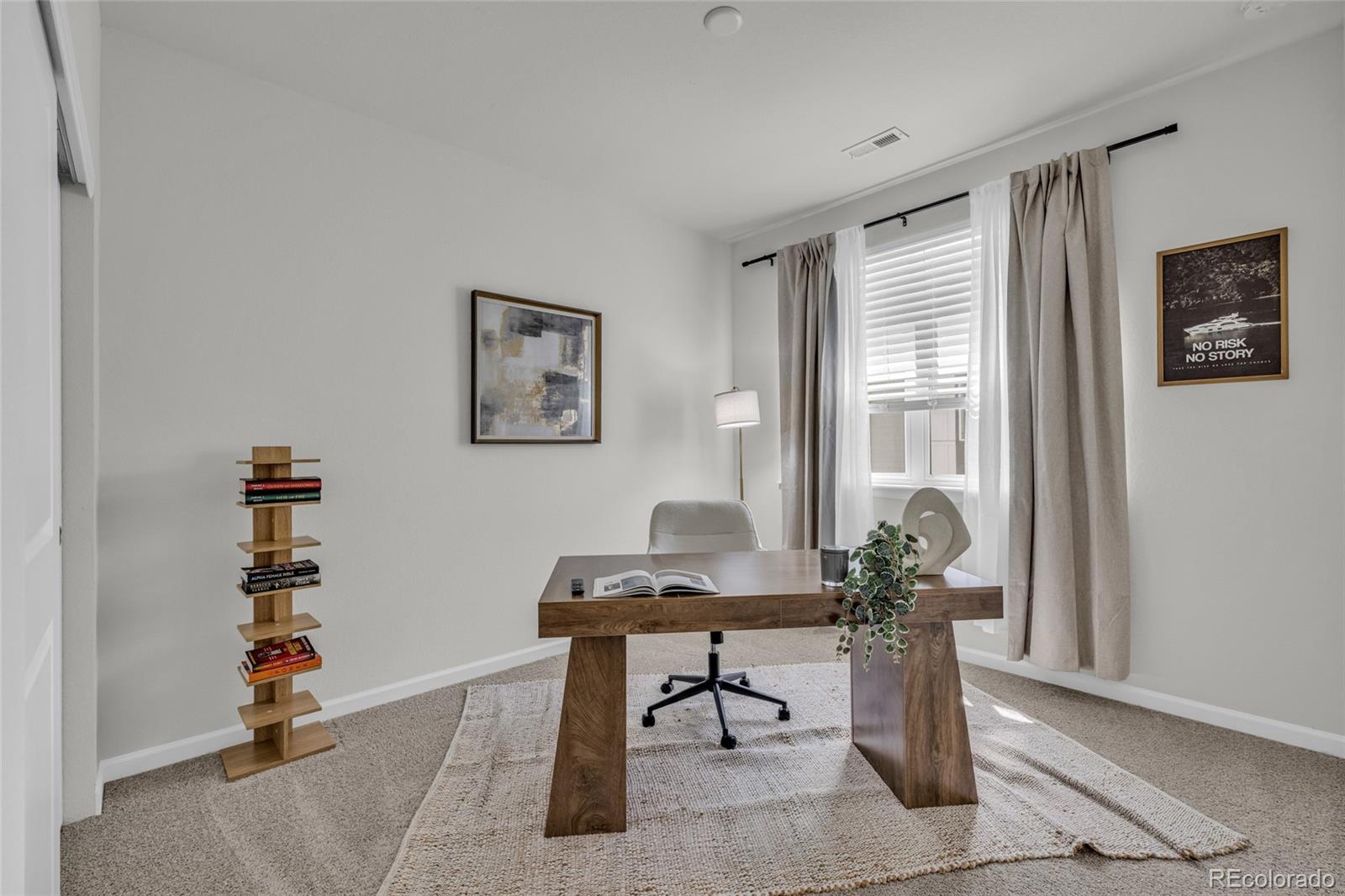 MLS Image #23 for 12397 w 51st avenue,wheat ridge, Colorado