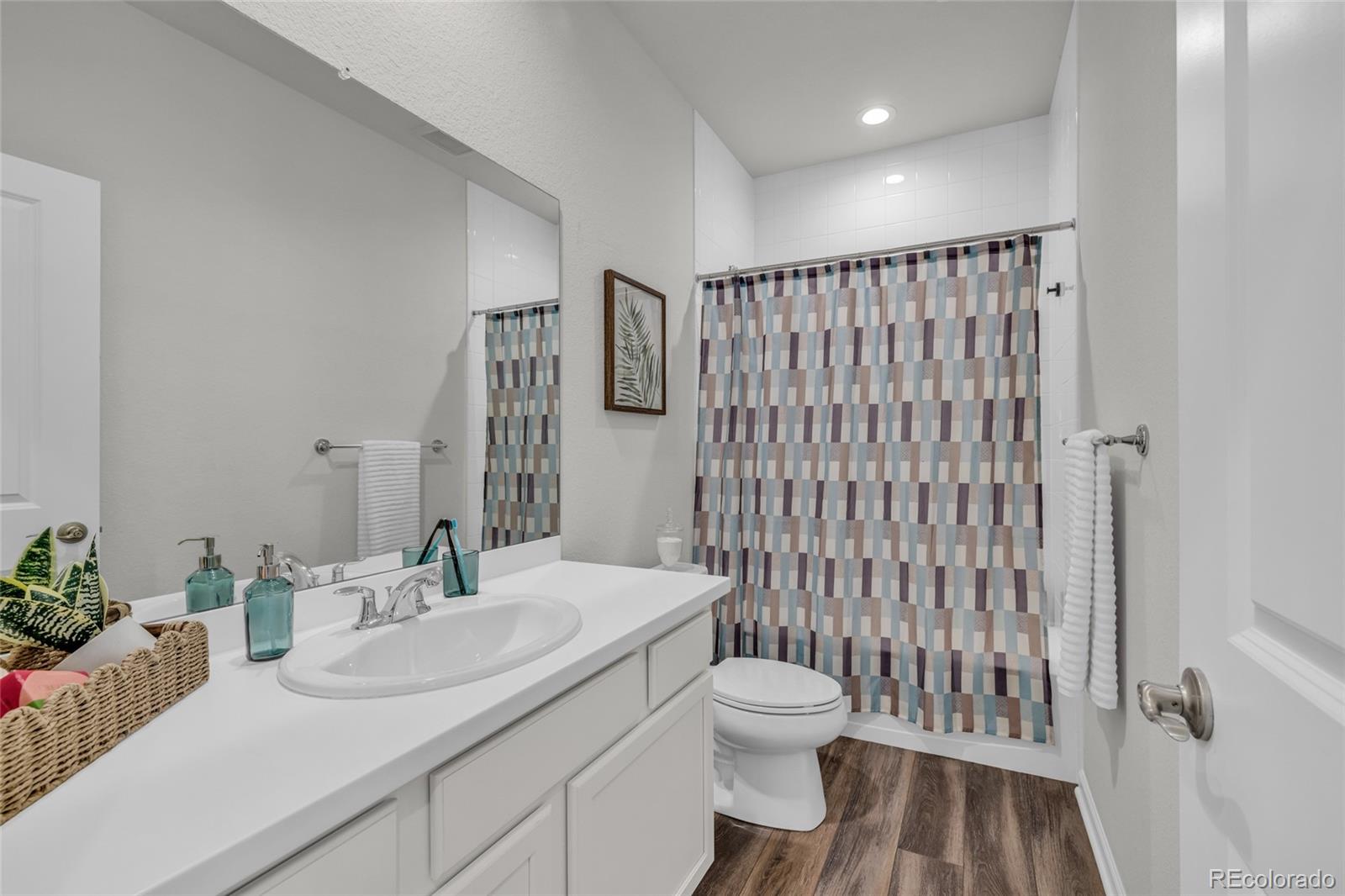MLS Image #24 for 12397 w 51st avenue,wheat ridge, Colorado