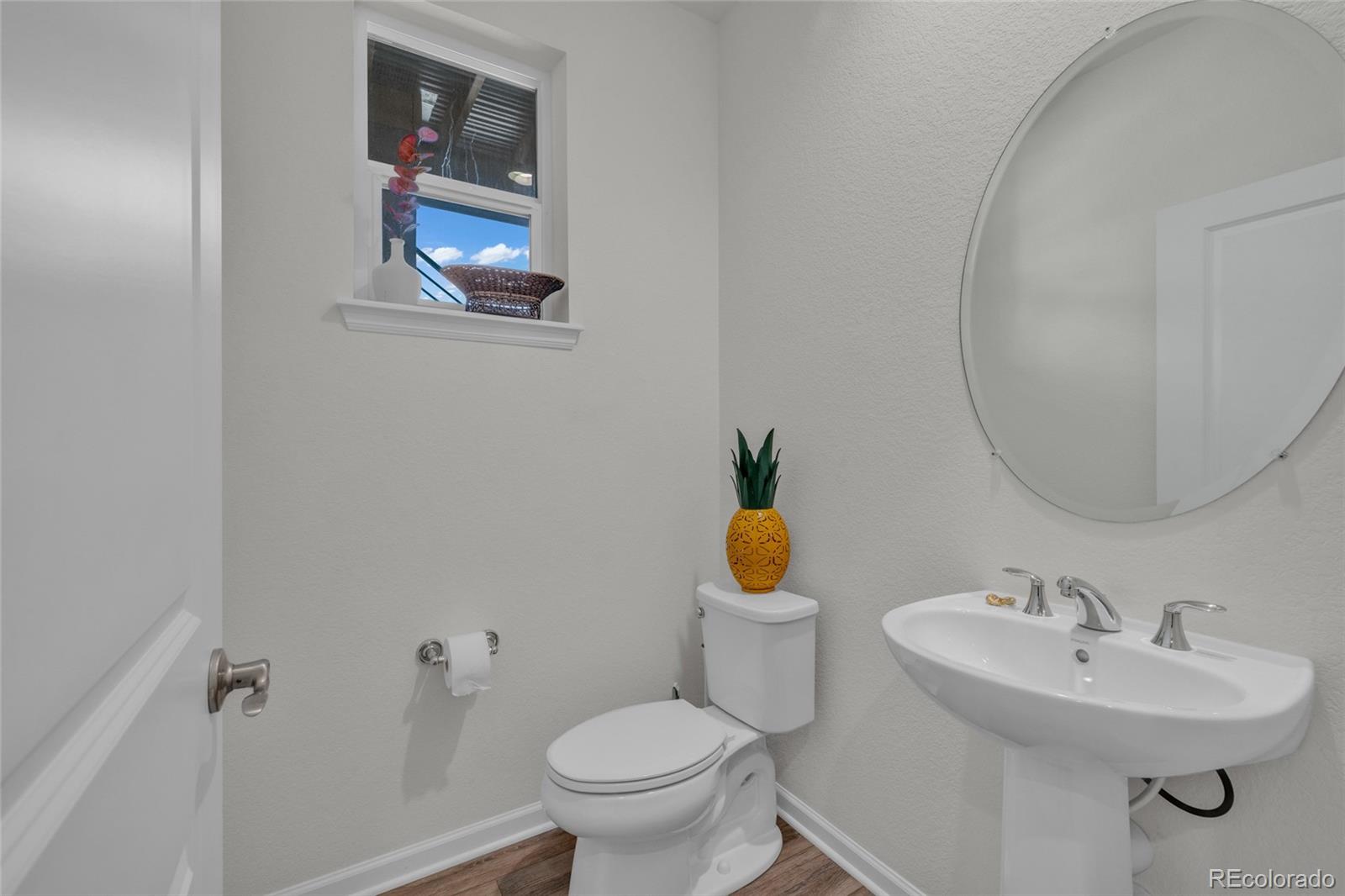 MLS Image #26 for 12397 w 51st avenue,wheat ridge, Colorado