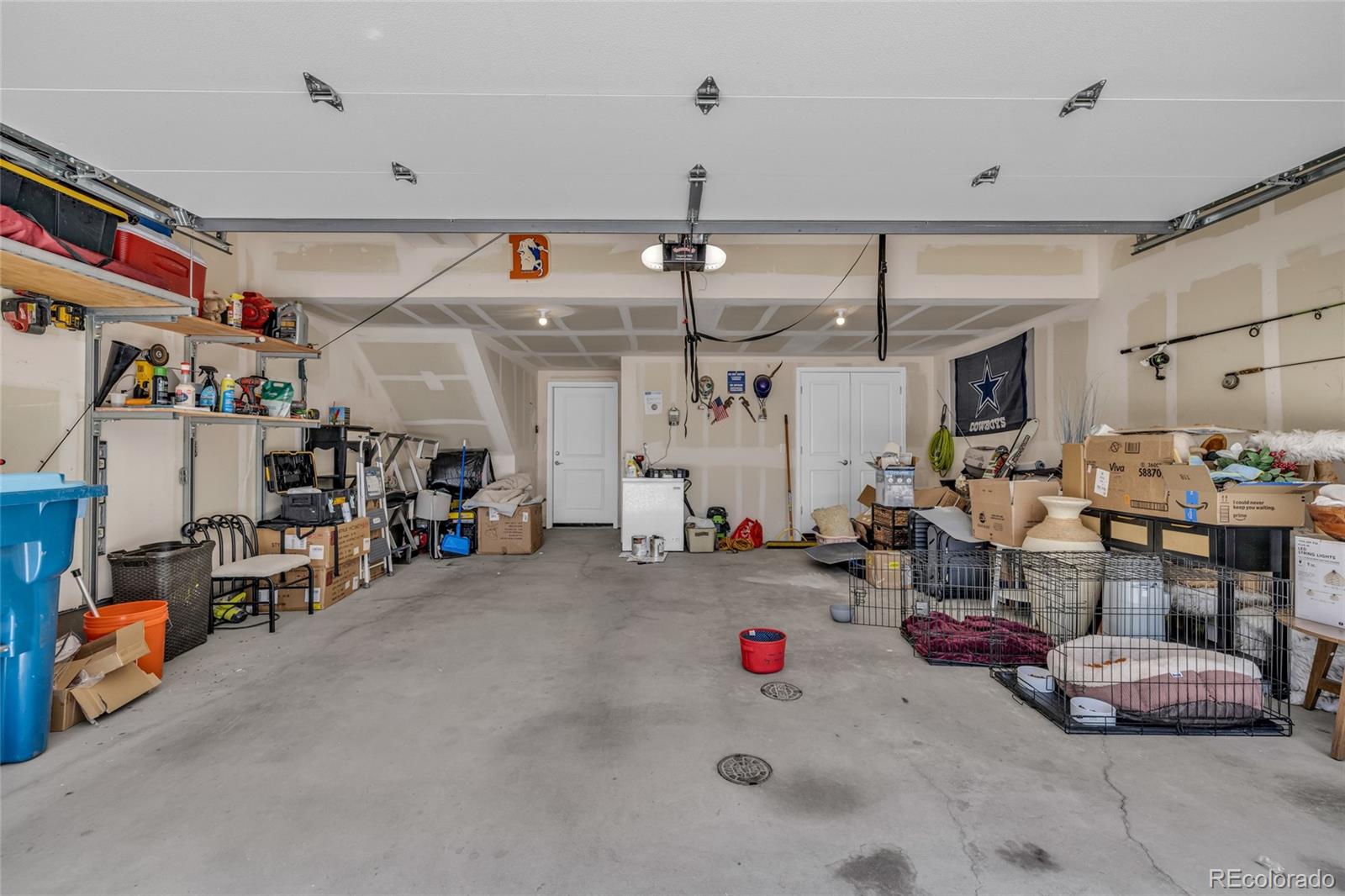 MLS Image #28 for 12397 w 51st avenue,wheat ridge, Colorado