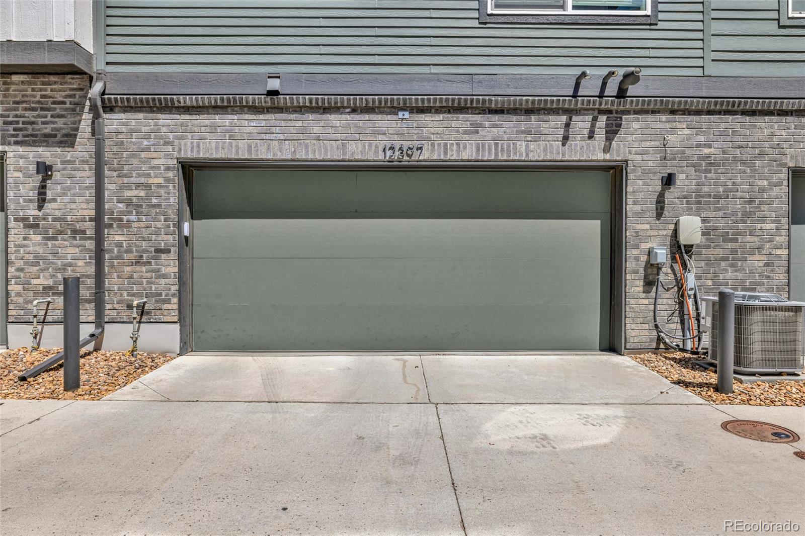 MLS Image #29 for 12397 w 51st avenue,wheat ridge, Colorado
