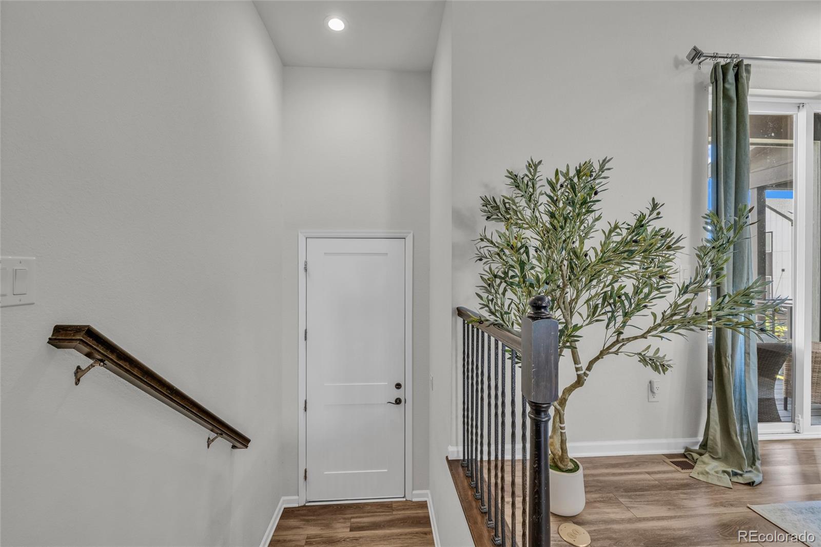 MLS Image #3 for 12397 w 51st avenue,wheat ridge, Colorado