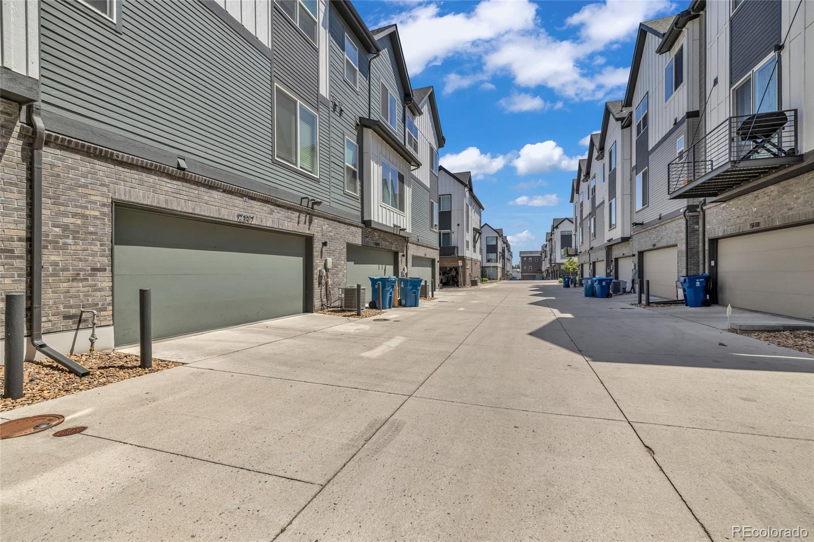 MLS Image #30 for 12397 w 51st avenue,wheat ridge, Colorado