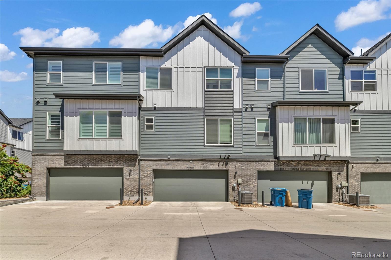 MLS Image #31 for 12397 w 51st avenue,wheat ridge, Colorado