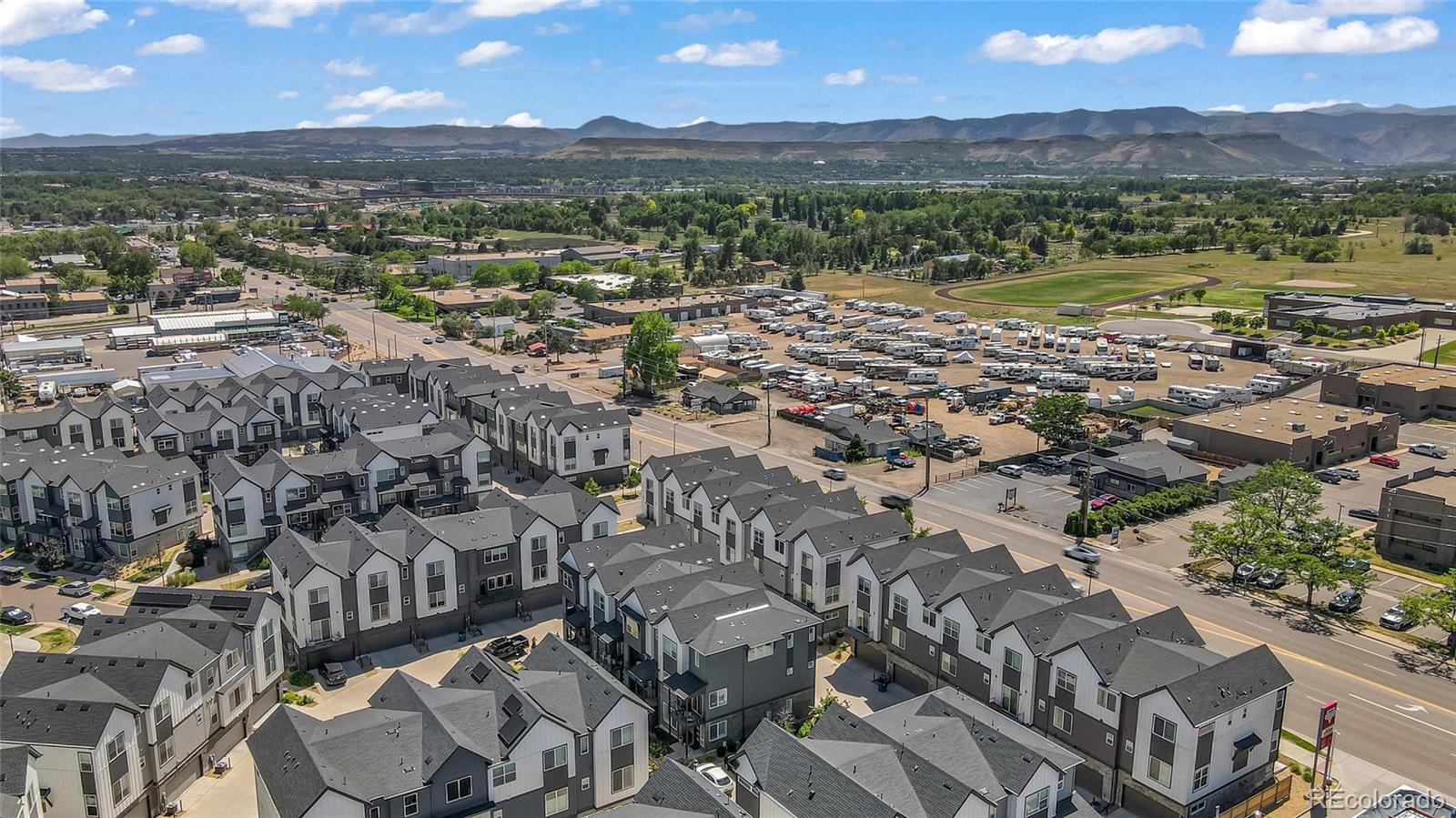 MLS Image #35 for 12397 w 51st avenue,wheat ridge, Colorado