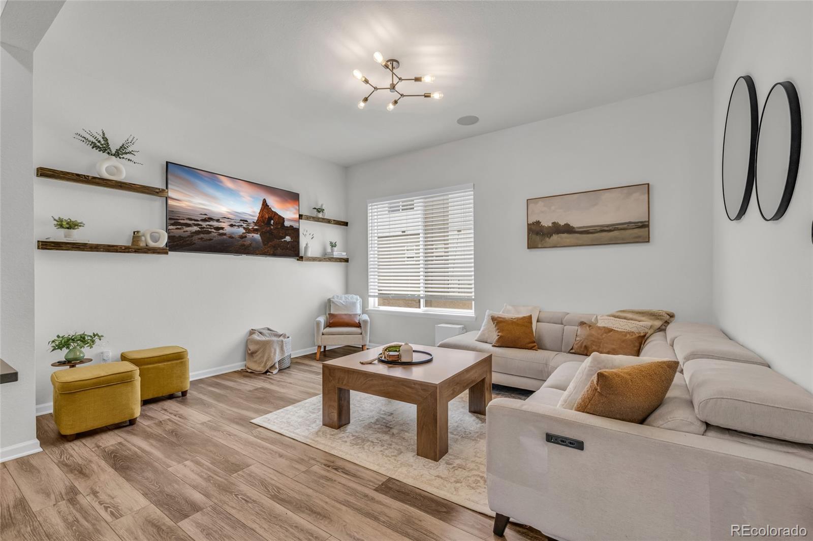 MLS Image #4 for 12397 w 51st avenue,wheat ridge, Colorado