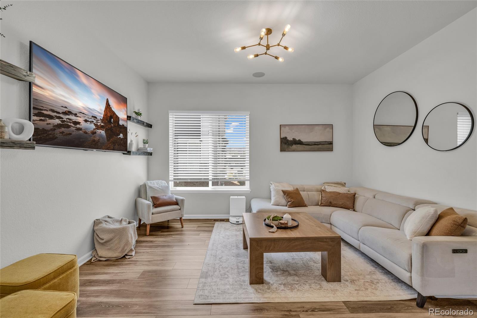 MLS Image #5 for 12397 w 51st avenue,wheat ridge, Colorado