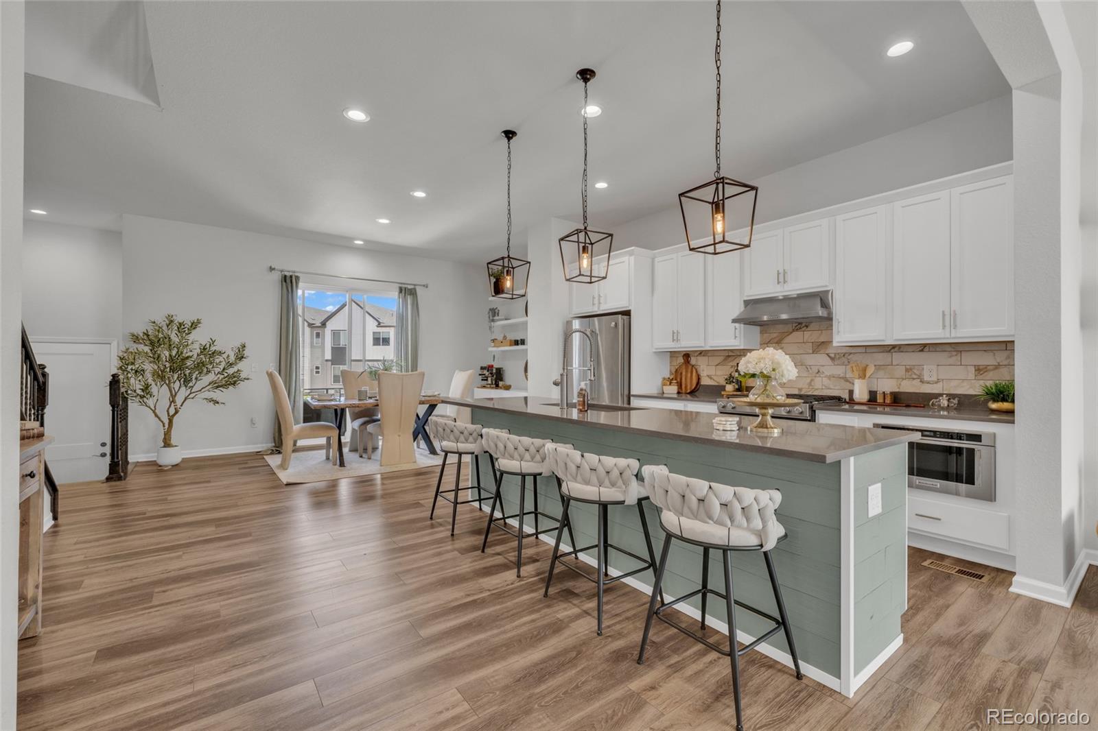 MLS Image #6 for 12397 w 51st avenue,wheat ridge, Colorado