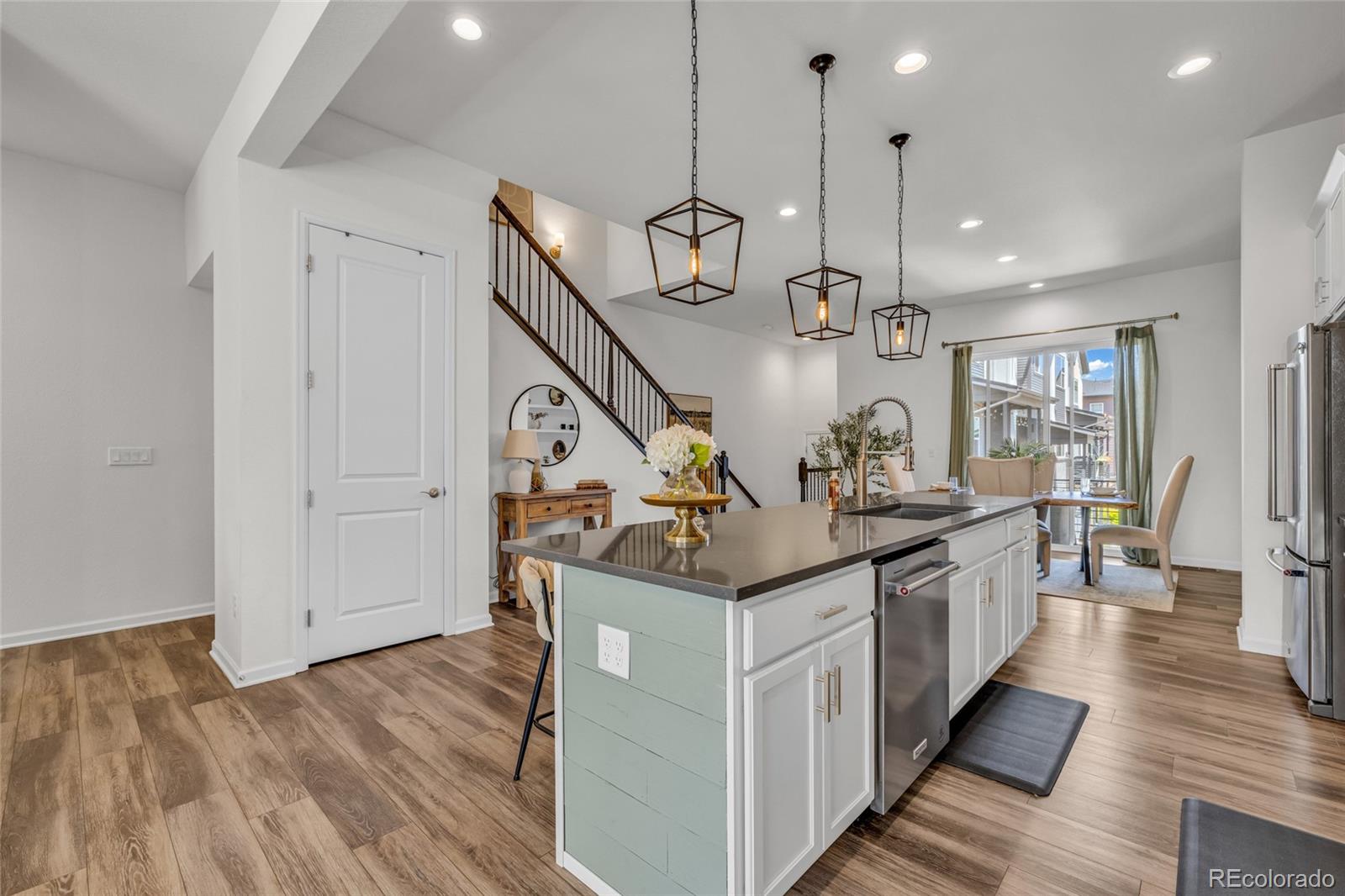 MLS Image #8 for 12397 w 51st avenue,wheat ridge, Colorado