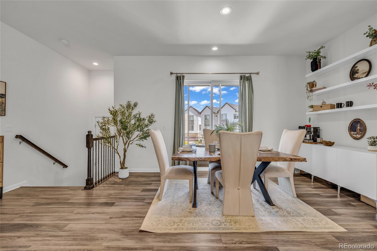 MLS Image #9 for 12397 w 51st avenue,wheat ridge, Colorado