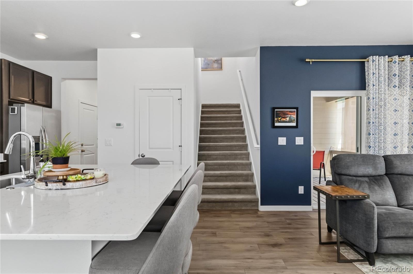 MLS Image #11 for 9090  franconia court,parker, Colorado