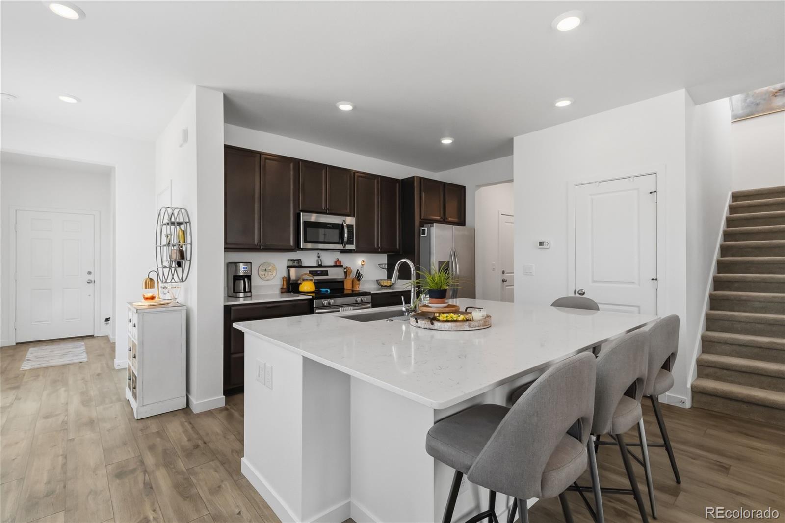 MLS Image #13 for 9090  franconia court,parker, Colorado