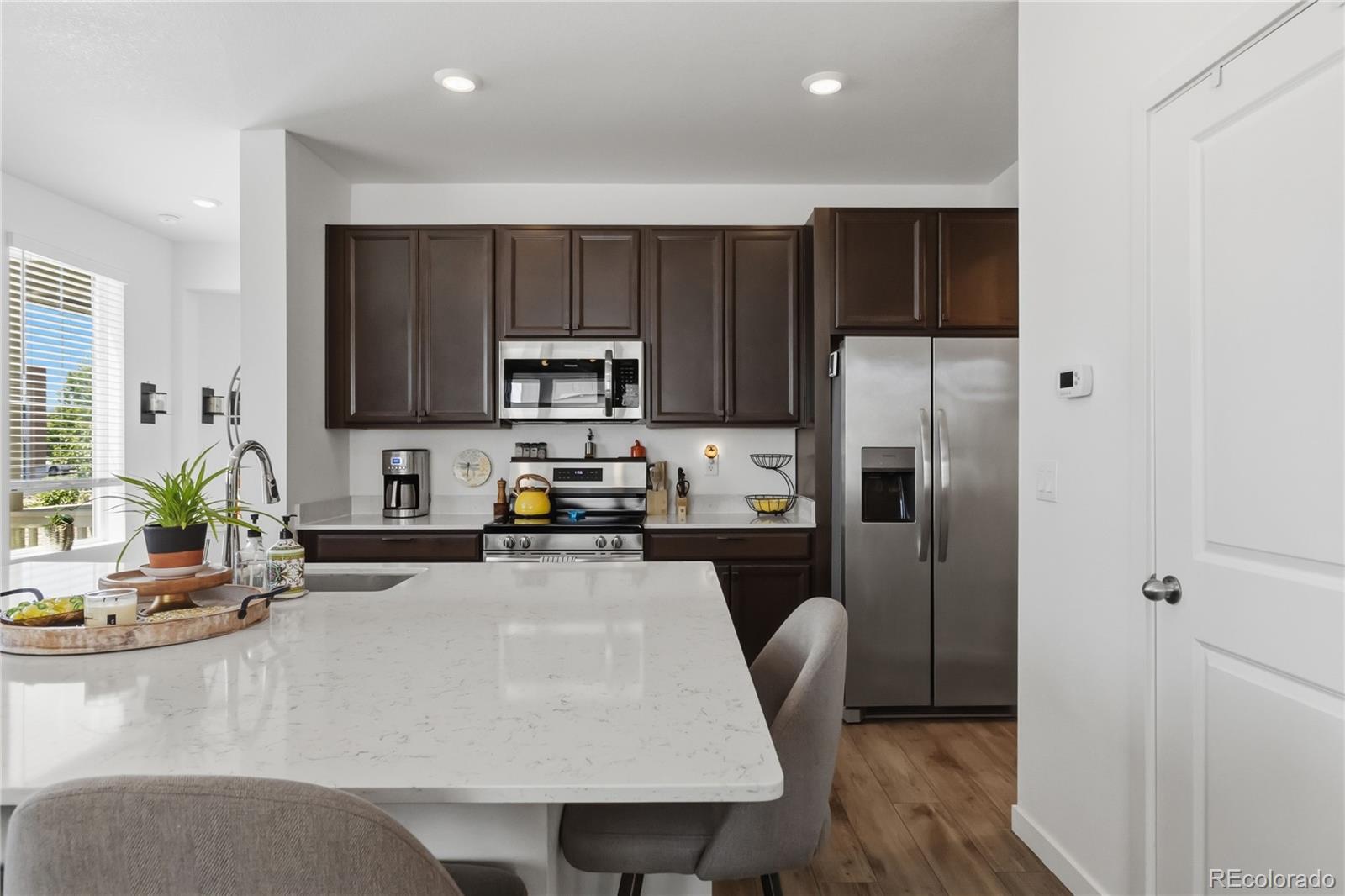 MLS Image #14 for 9090  franconia court,parker, Colorado