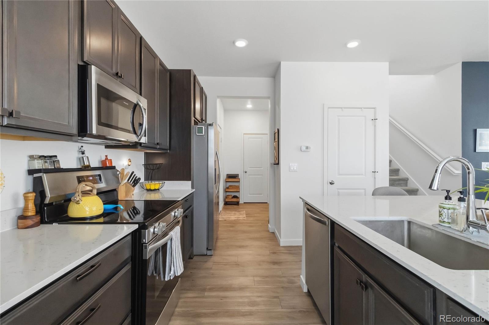 MLS Image #16 for 9090  franconia court,parker, Colorado