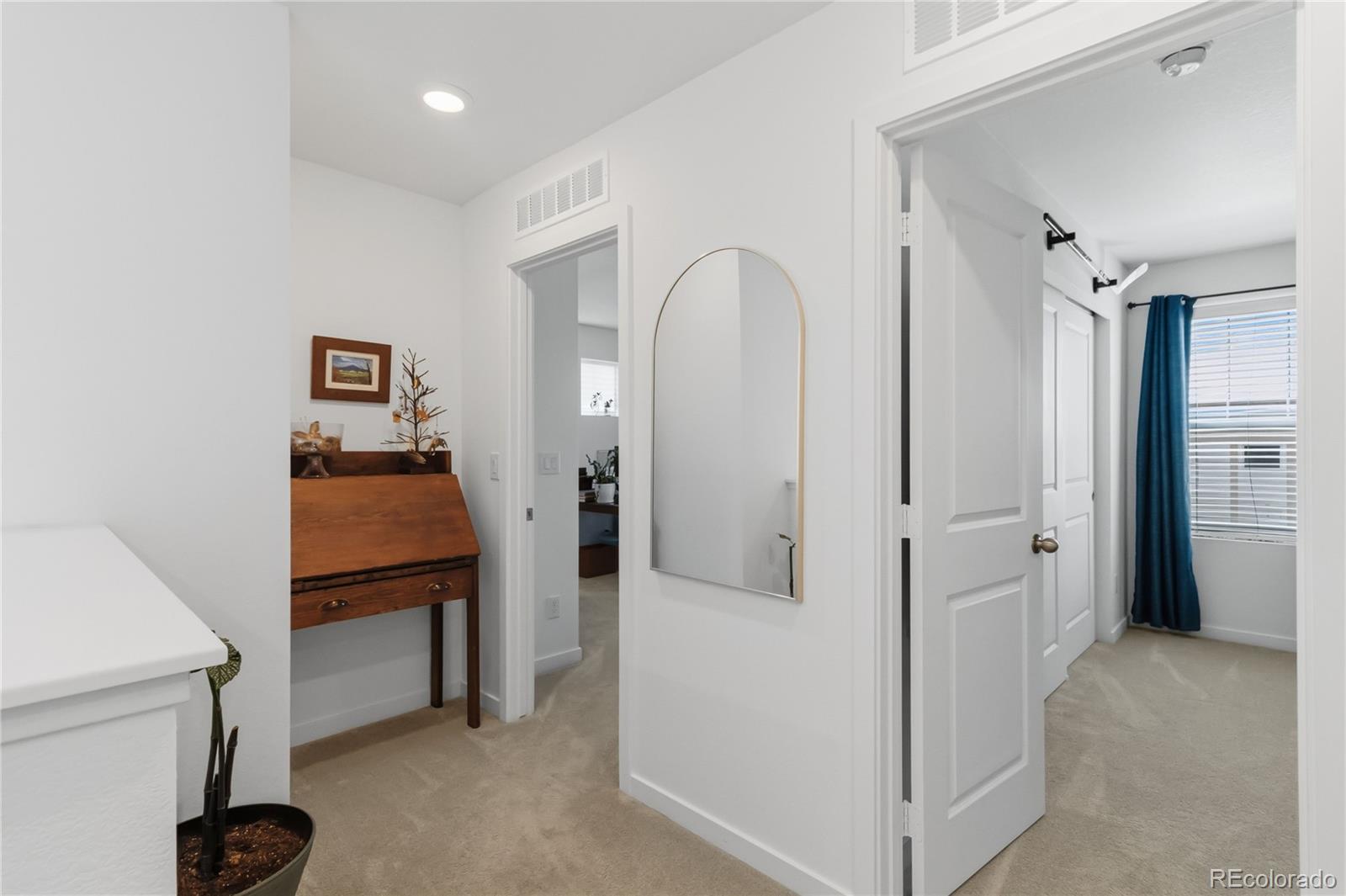 MLS Image #18 for 9090  franconia court,parker, Colorado