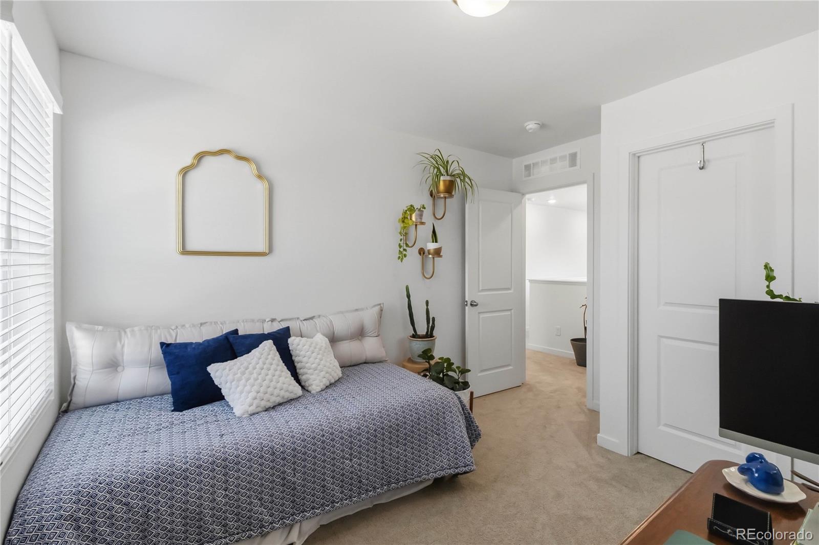 MLS Image #20 for 9090  franconia court,parker, Colorado