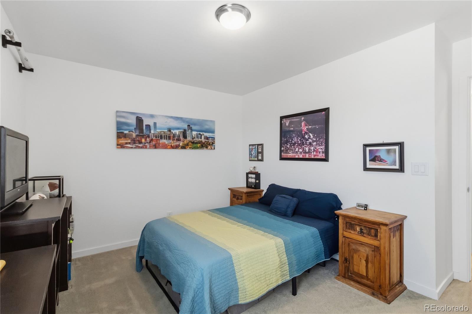 MLS Image #21 for 9090  franconia court,parker, Colorado