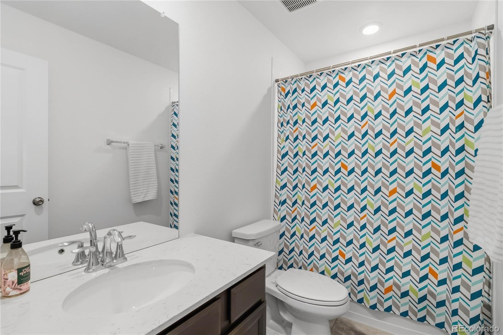 MLS Image #23 for 9090  franconia court,parker, Colorado