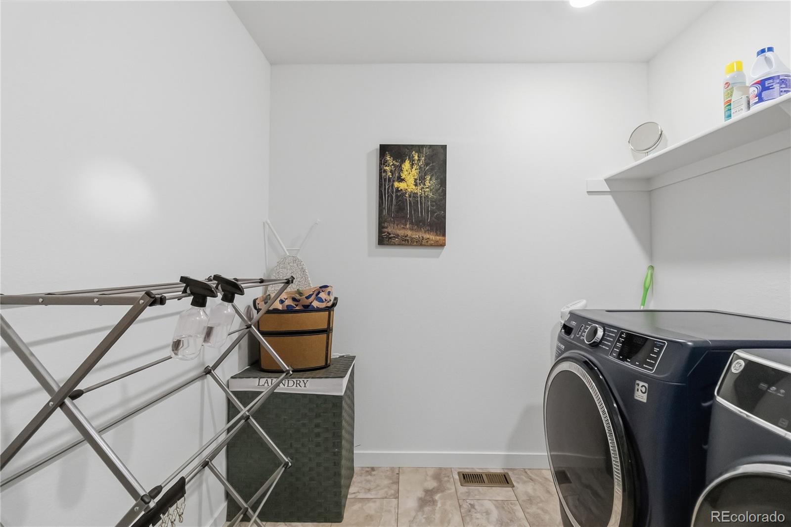 MLS Image #24 for 9090  franconia court,parker, Colorado