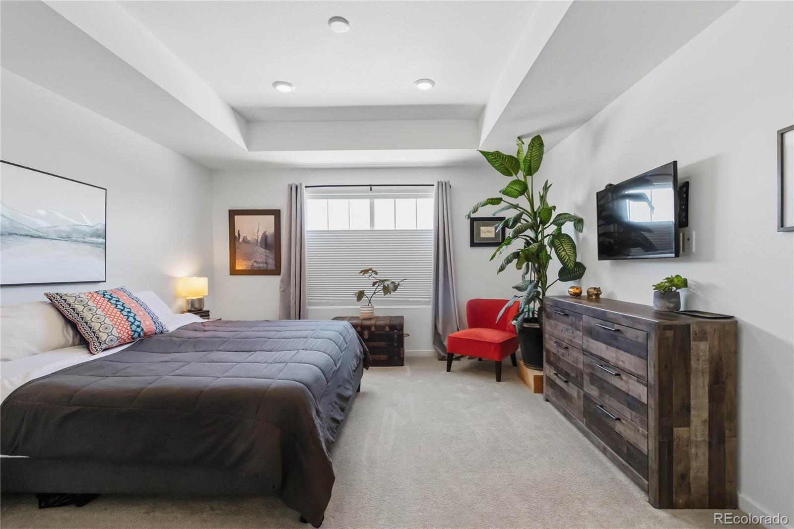 MLS Image #25 for 9090  franconia court,parker, Colorado