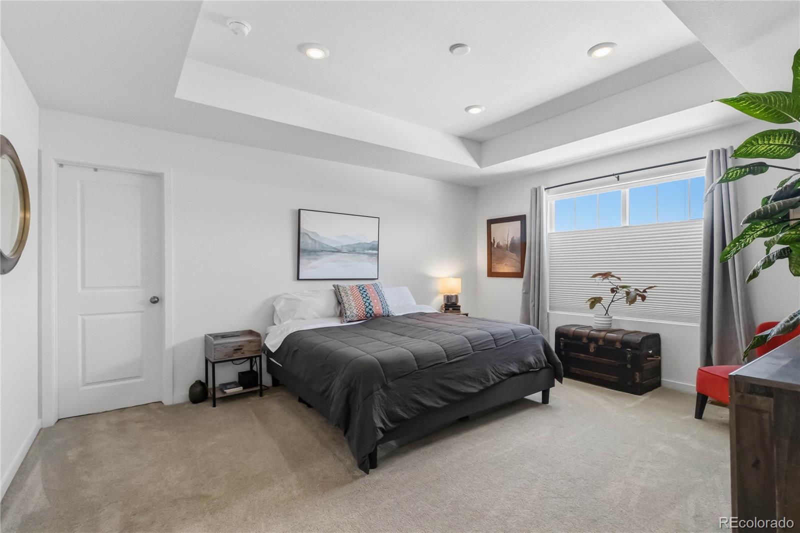 MLS Image #26 for 9090  franconia court,parker, Colorado