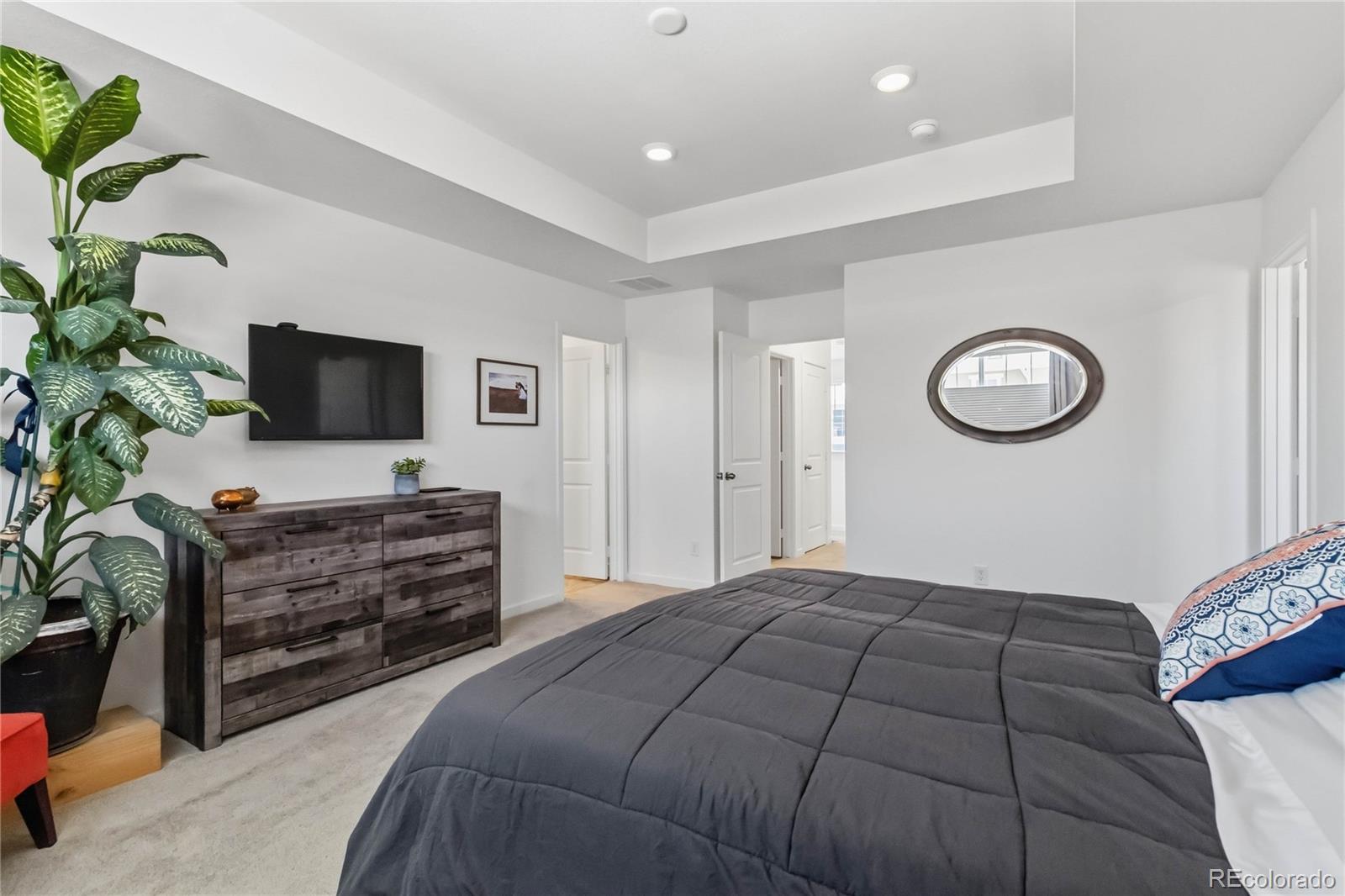 MLS Image #27 for 9090  franconia court,parker, Colorado