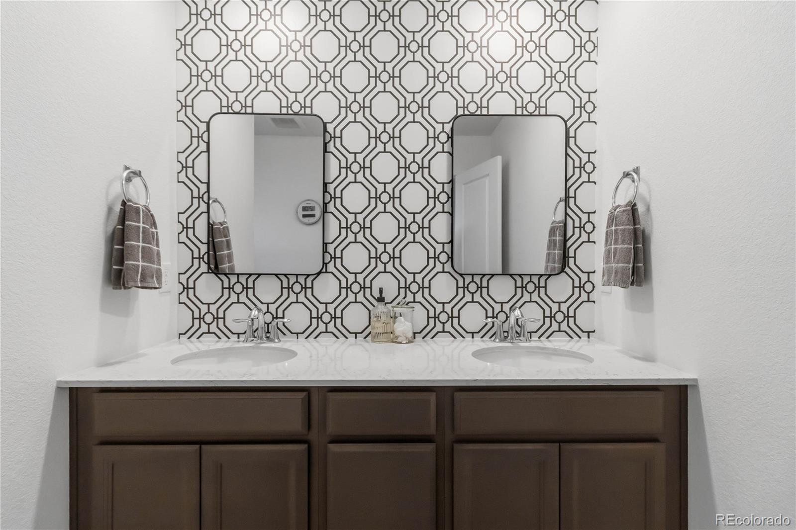 MLS Image #30 for 9090  franconia court,parker, Colorado
