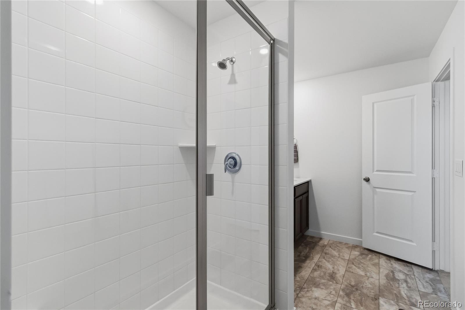 MLS Image #31 for 9090  franconia court,parker, Colorado