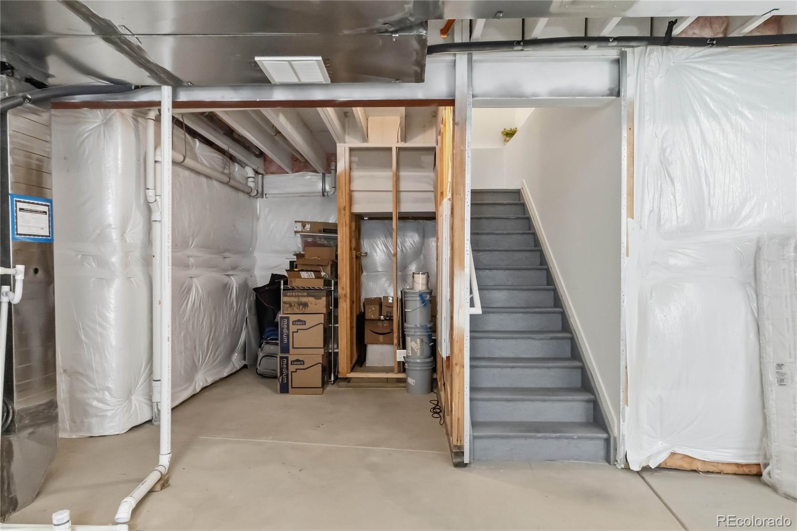 MLS Image #32 for 9090  franconia court,parker, Colorado
