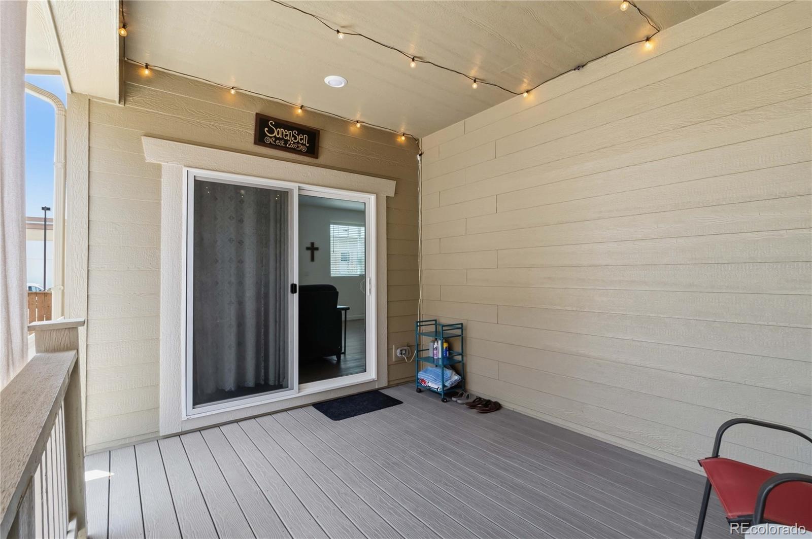 MLS Image #35 for 9090  franconia court,parker, Colorado