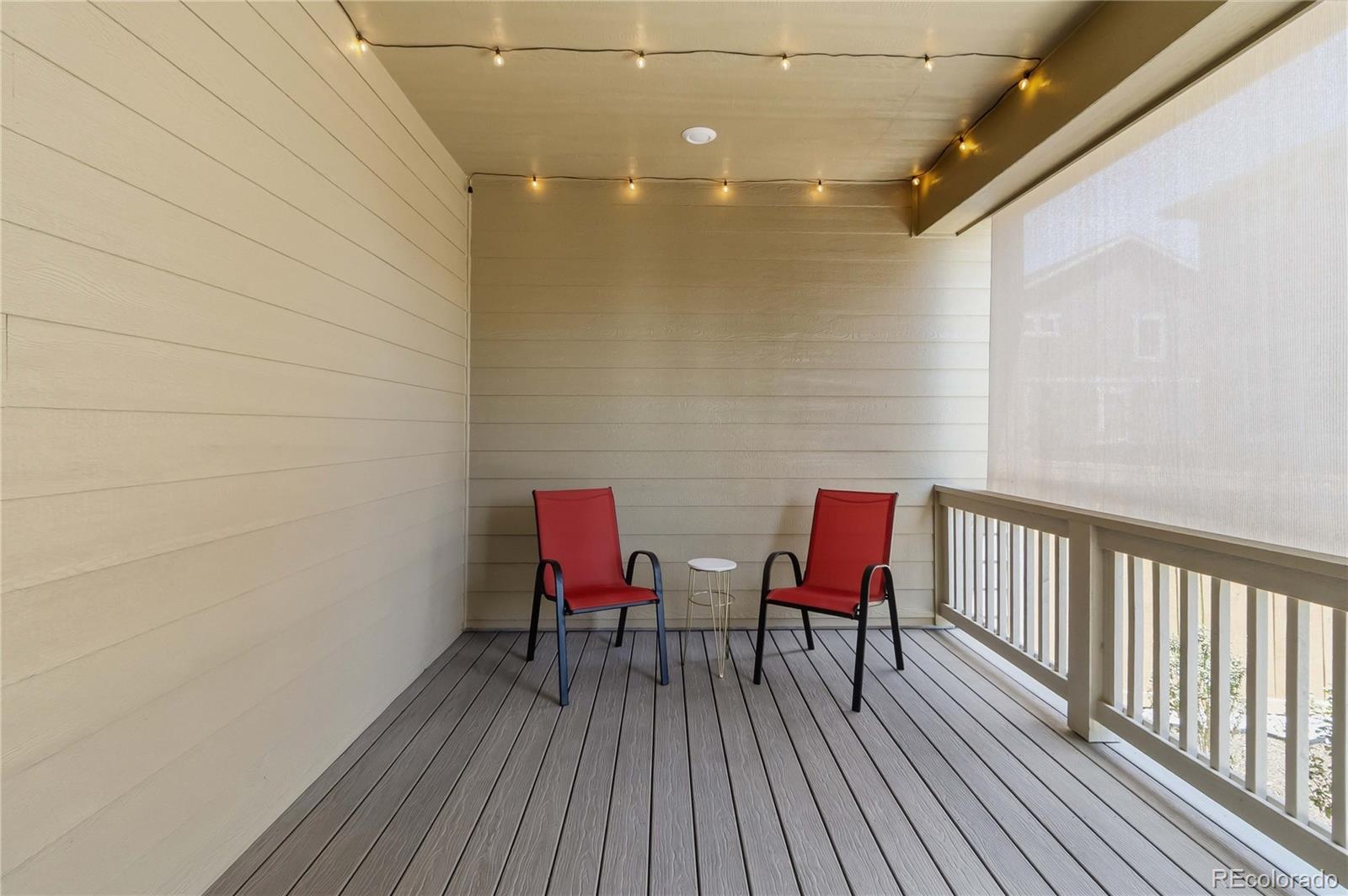 MLS Image #36 for 9090  franconia court,parker, Colorado