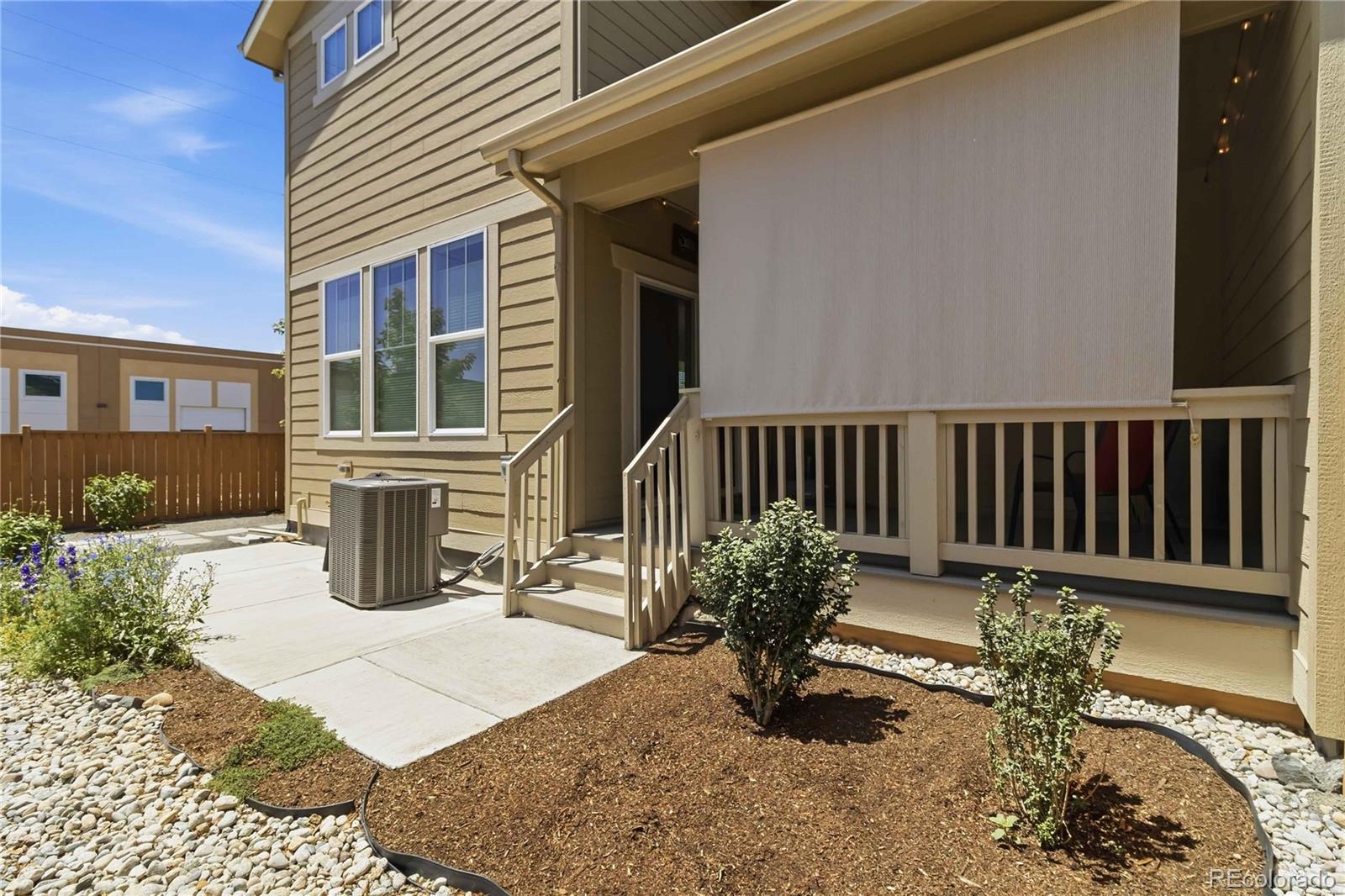 MLS Image #37 for 9090  franconia court,parker, Colorado