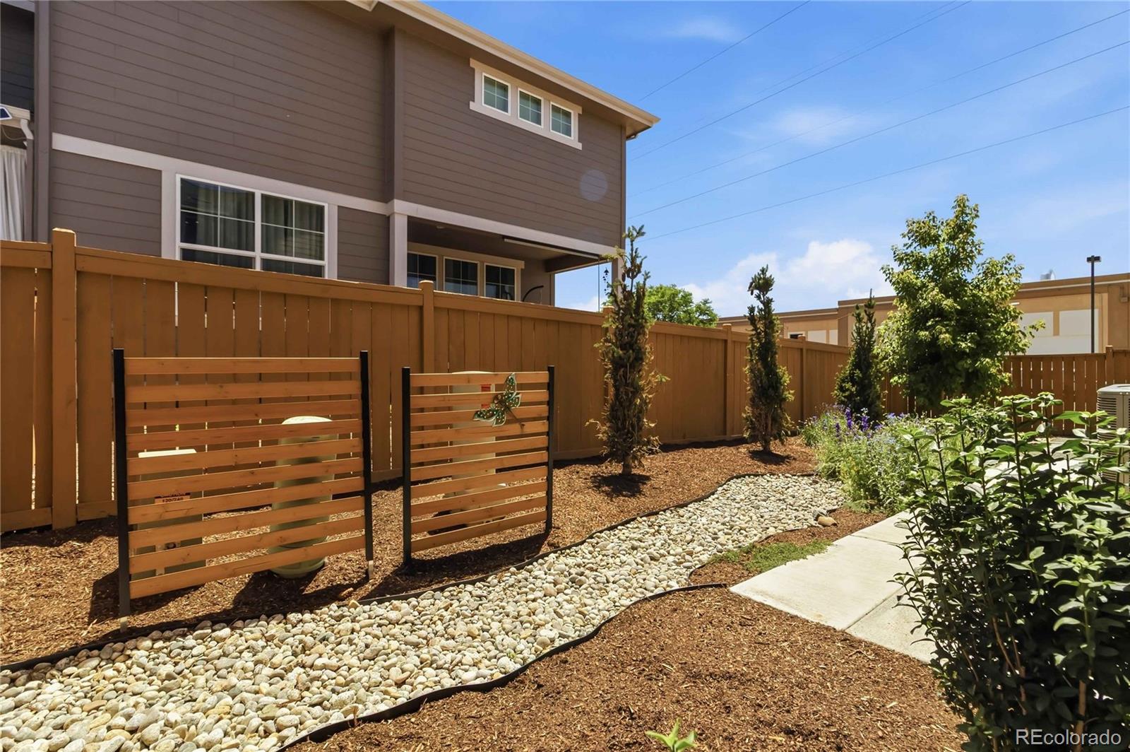 MLS Image #38 for 9090  franconia court,parker, Colorado