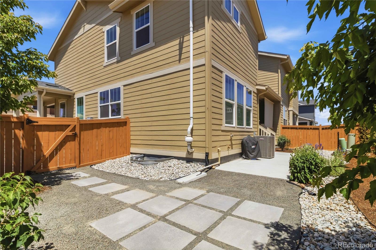 MLS Image #40 for 9090  franconia court,parker, Colorado