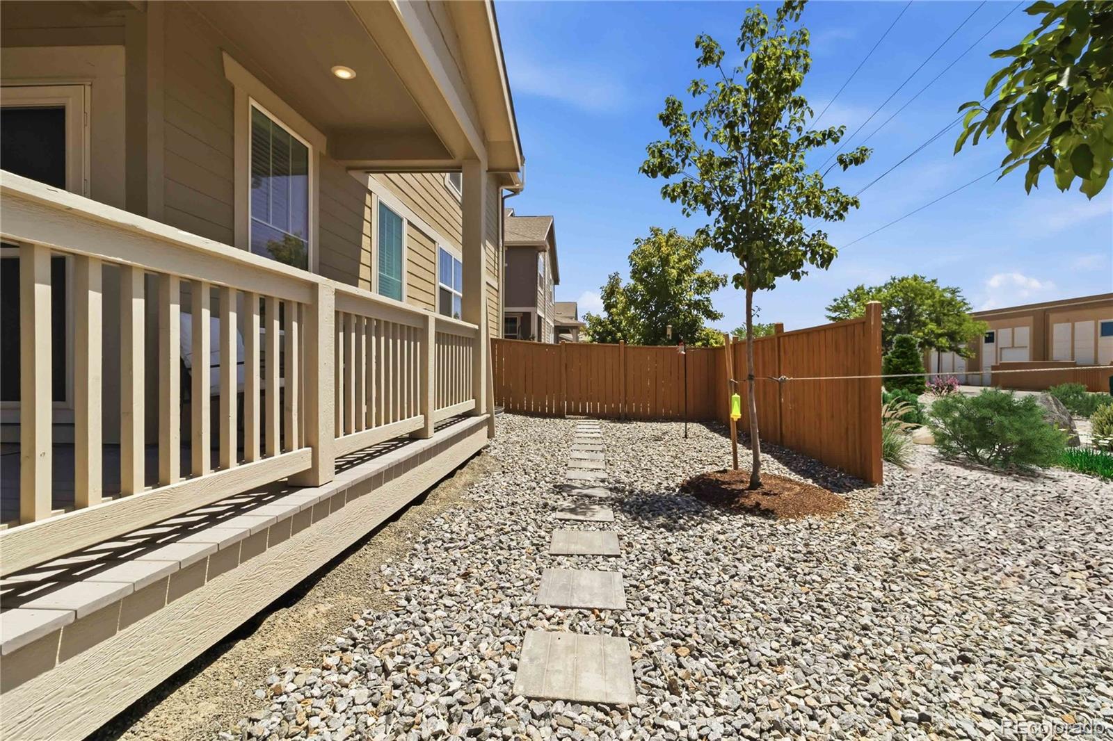 MLS Image #41 for 9090  franconia court,parker, Colorado